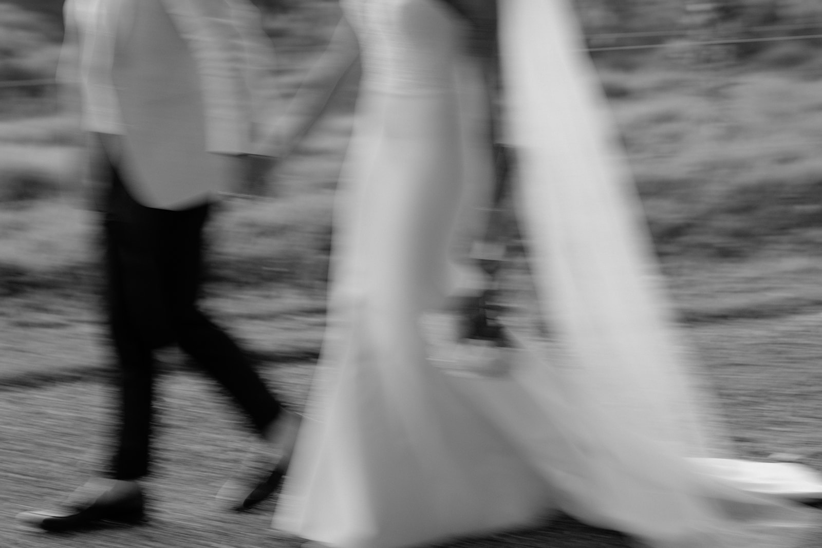ELOPE Micro Weddings | Intimate weddings in NSW & Australia Wide